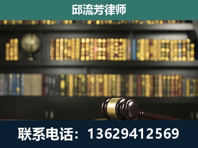 海宁-经济类案件