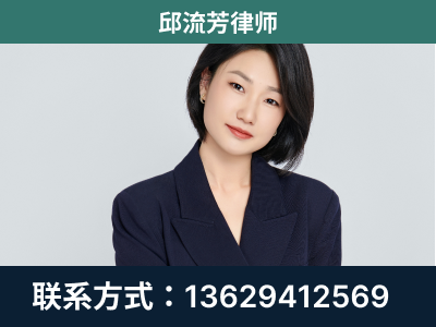 海宁-企业展示图